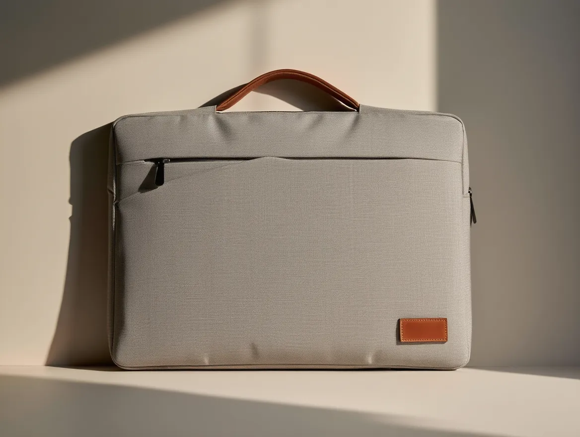 Premium Laptop Sleeve