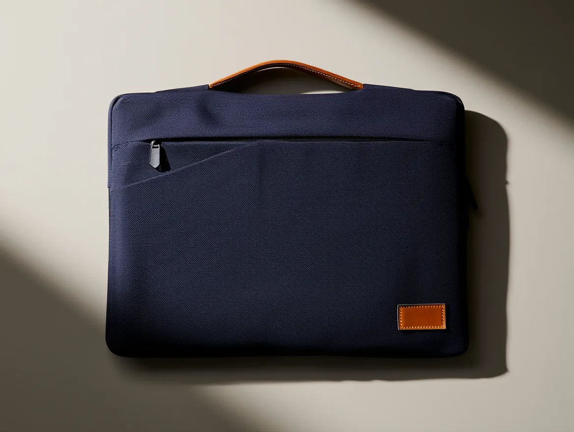 Premium Laptop Sleeve