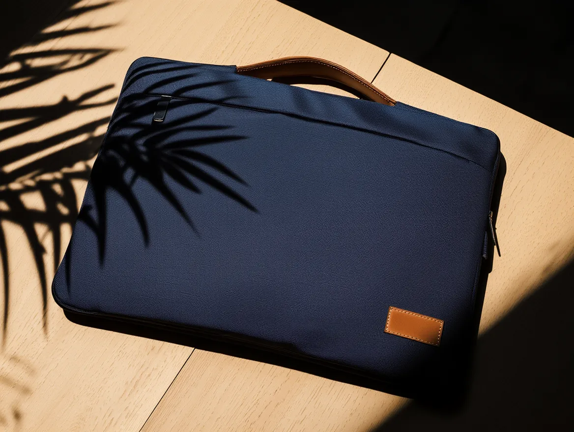 Premium Laptop Sleeve