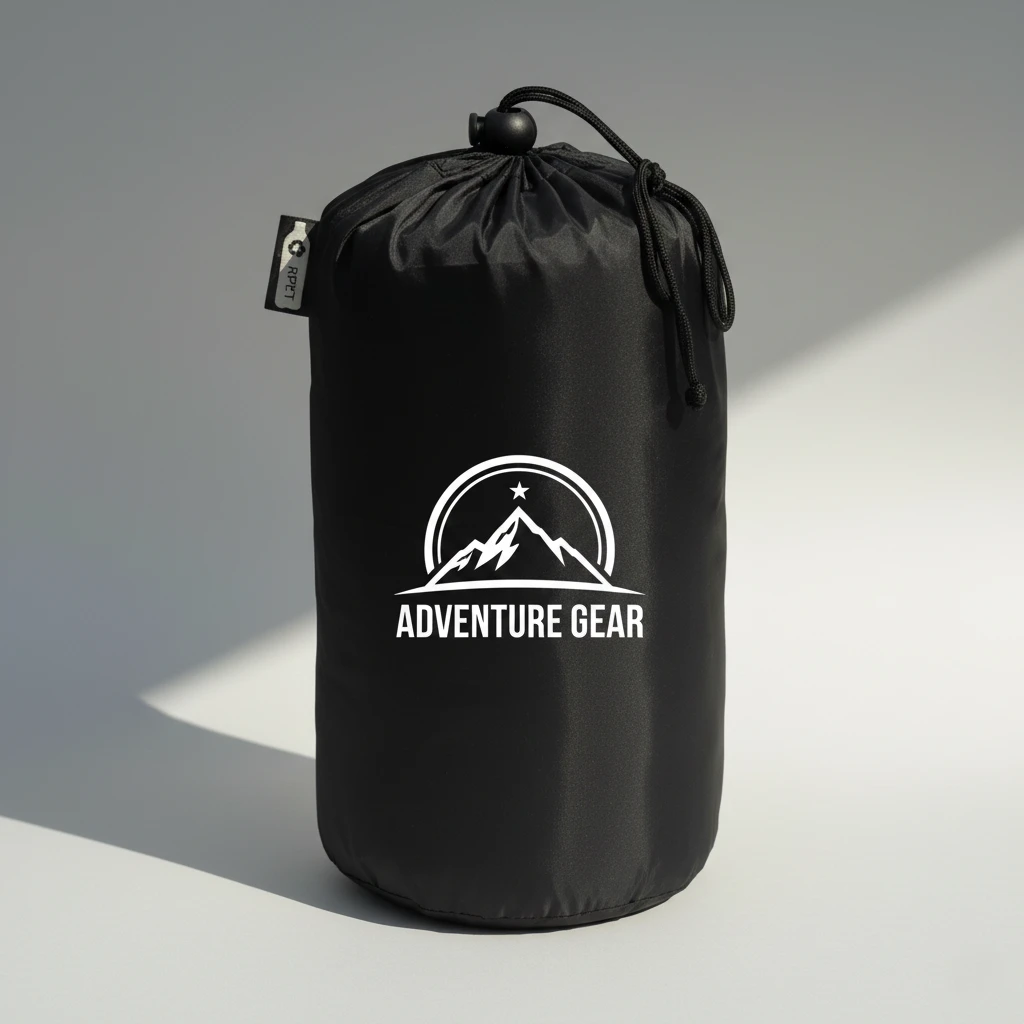 Travel Blanket with Pouch