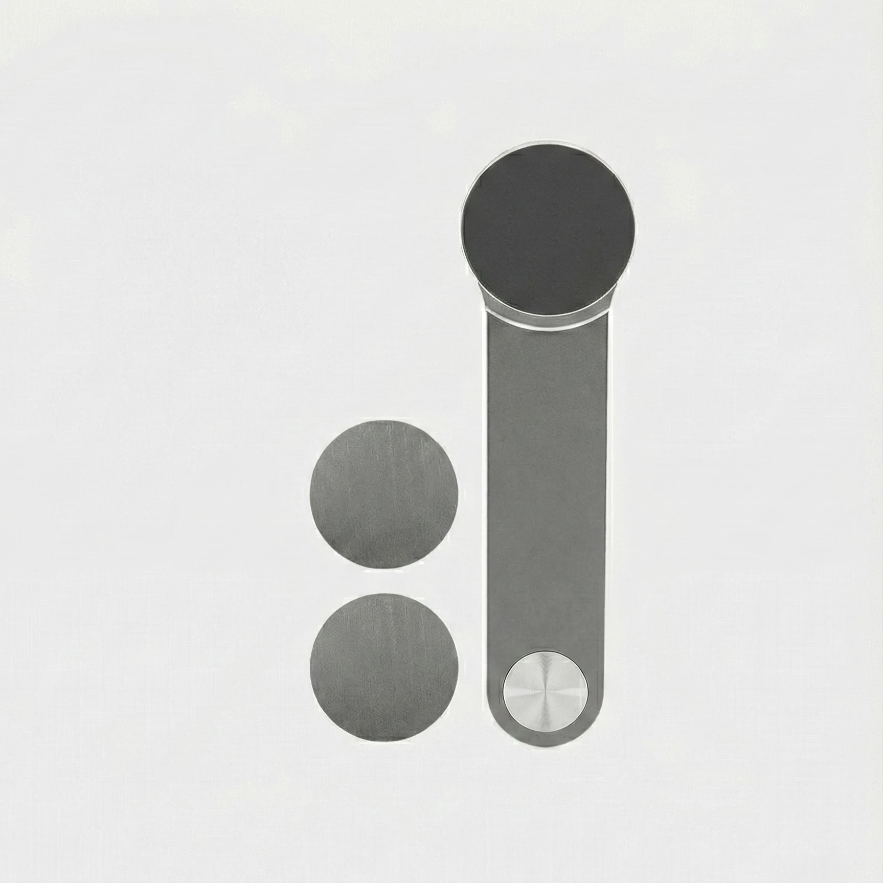 Magnetic Phone Mount