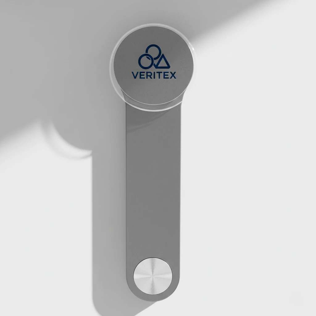 Magnetic Phone Mount