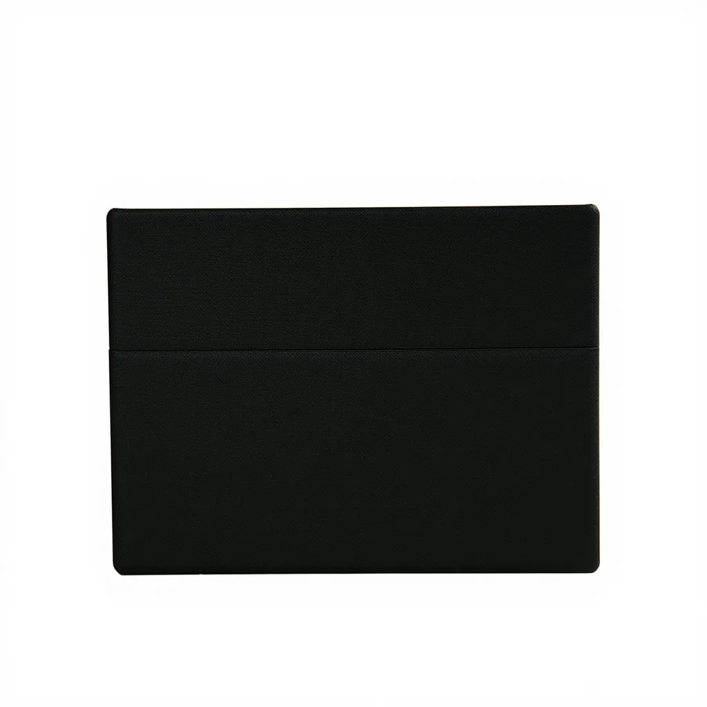 Foldable Memo