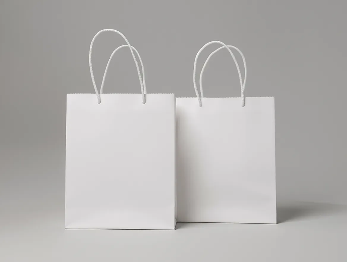 Customised Bags products in Dubai by HUMD