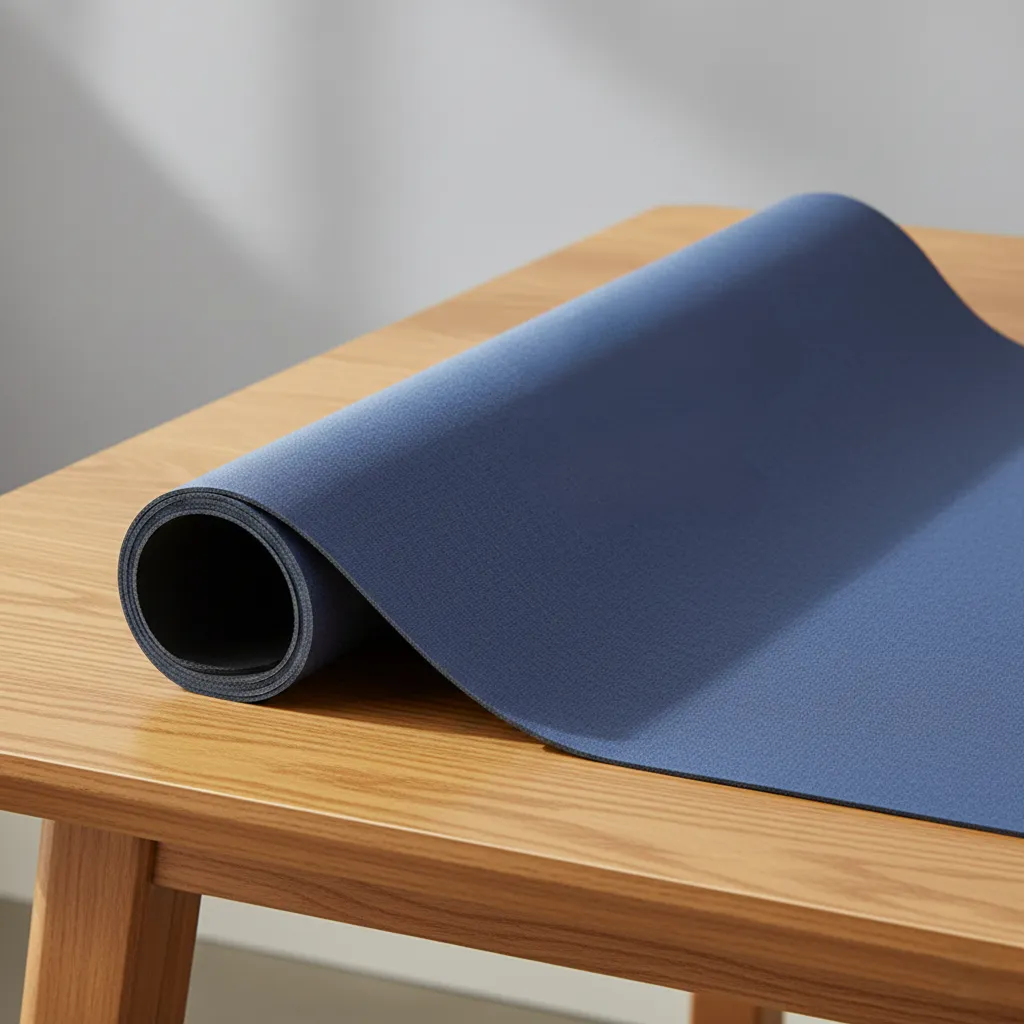 Eco Friendly Desk Pad