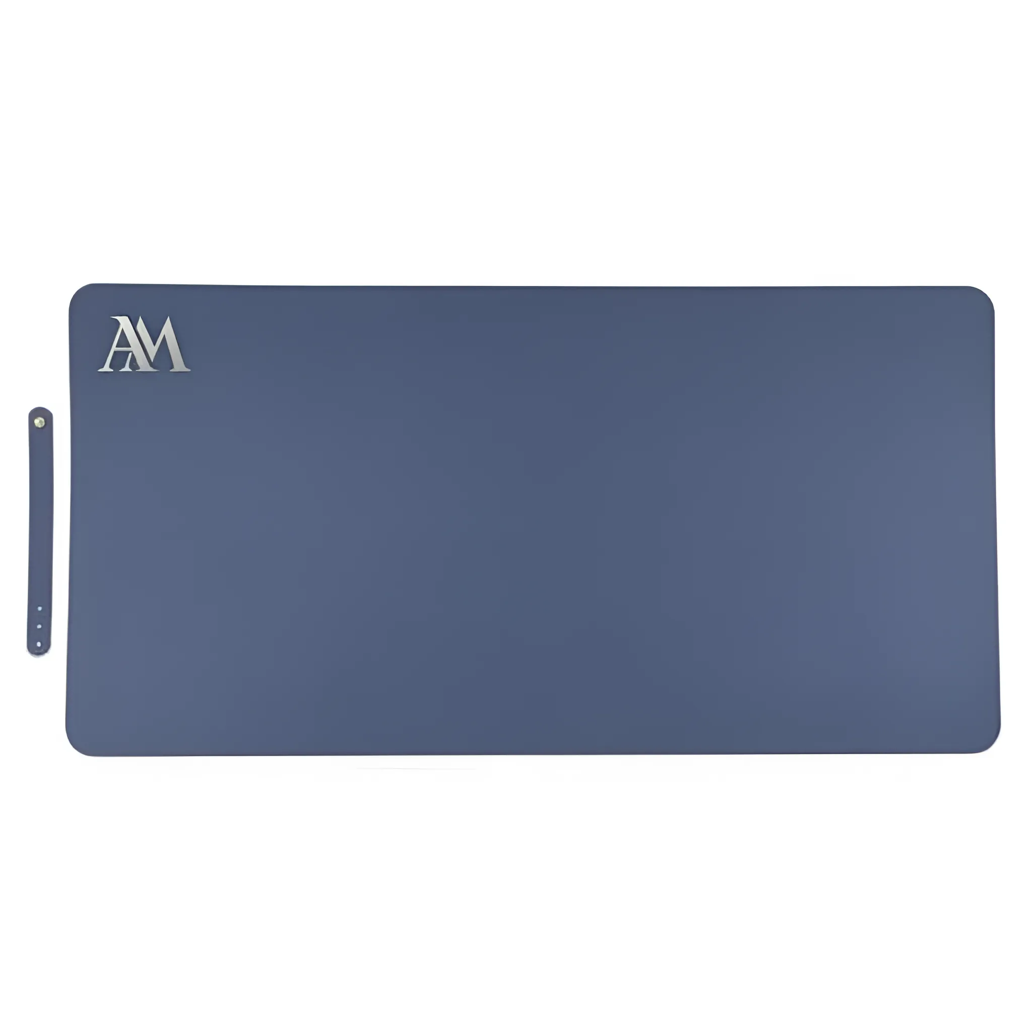 Eco Friendly Desk Pad