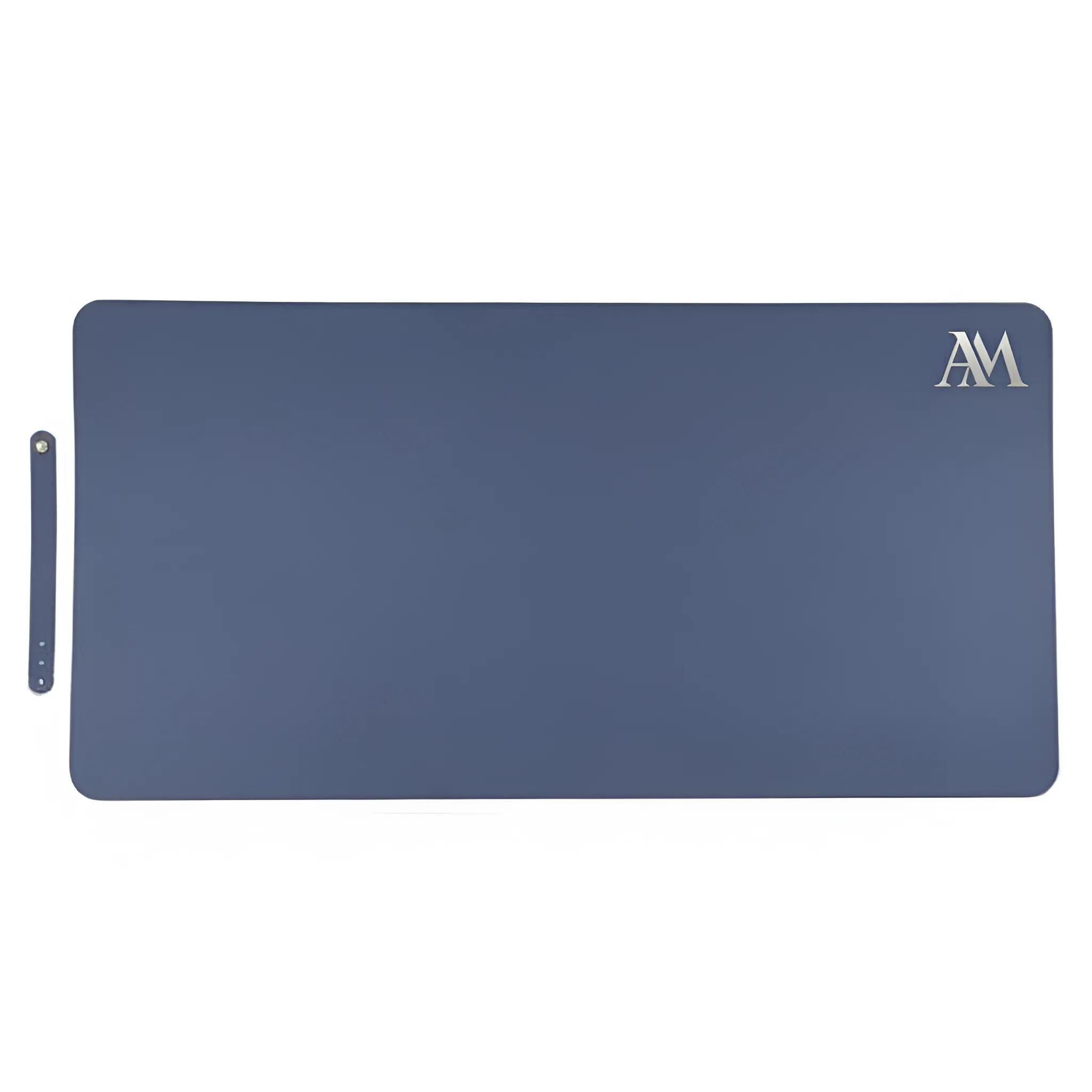 Eco Friendly Desk Pad