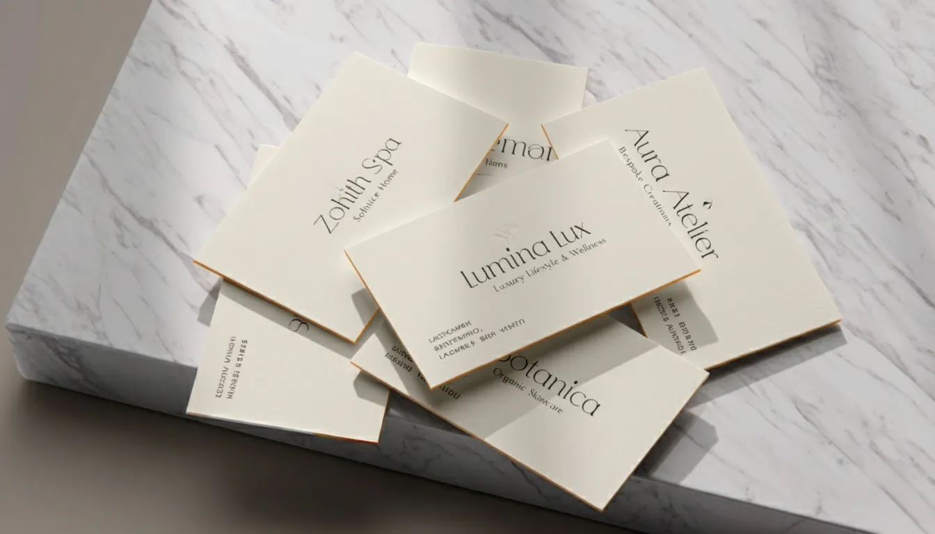 Business Card Printing Prices in Dubai: Cost Breakdown & Ways to Save