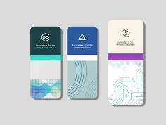 Bookmarks products in Dubai by HUMD