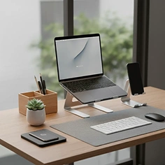 Desk Accessories products in Dubai by HUMD