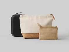 Pouch products in Dubai by HUMD