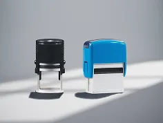 Stamps products in Dubai by HUMD