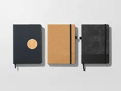 Notebook products in Dubai by HUMD