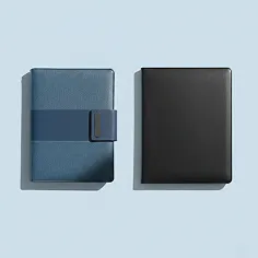 Folders products in Dubai by HUMD