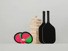 Games & Toys products in Dubai by HUMD