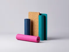 Fitness Essentials products in Dubai by HUMD