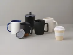 Mug products in Dubai by HUMD