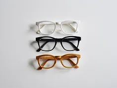 Sunglass products in Dubai by HUMD