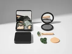 Grooming Essentials products in Dubai by HUMD