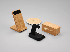 Chargers products in Dubai by HUMD