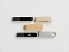 USB products in Dubai by HUMD
