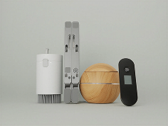 Accessories products in Dubai by HUMD