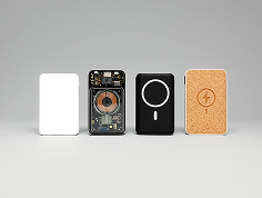 Power Banks products in Dubai by HUMD