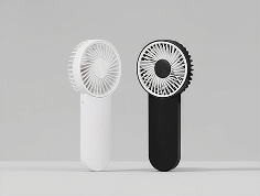 Portable Fan products in Dubai by HUMD