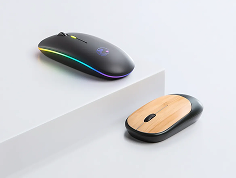 Mouse products in Dubai by HUMD