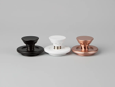 Phone Accessories products in Dubai by HUMD