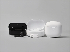 Audio Accessories products in Dubai by HUMD