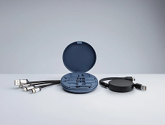 Charging Cables products in Dubai by HUMD