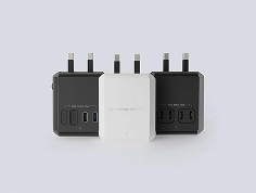 Adapter products in Dubai by HUMD