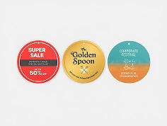 Danglers products in Dubai by HUMD