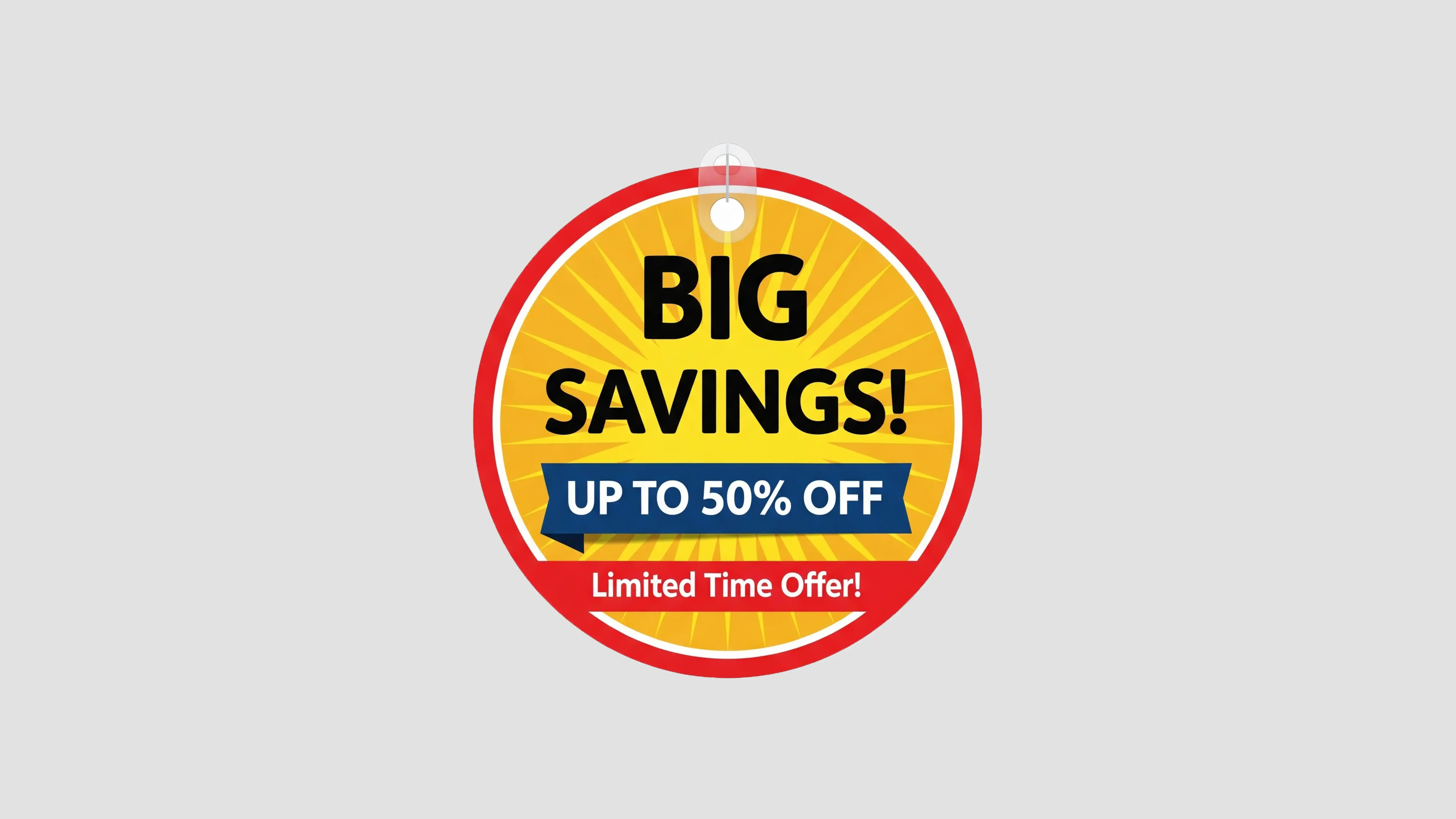 Danglers : Digital Print