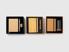 Eco Kit products in Dubai by HUMD