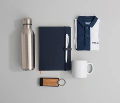 Employee Kit products in Dubai by HUMD