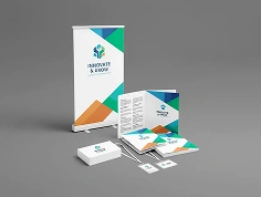 Event Kit products in Dubai by HUMD