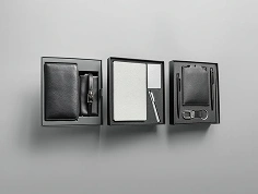 Gift Set products in Dubai by HUMD