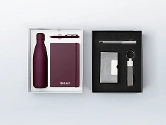 Premium Kit products in Dubai by HUMD