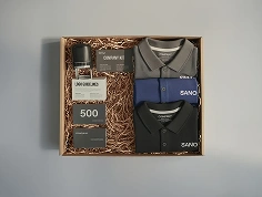 Startup Kit products in Dubai by HUMD