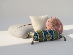 Travel & Leisure products in Dubai by HUMD