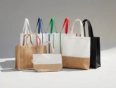 Bags products in Dubai by HUMD