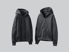 Jackets and Hoodies products in Dubai by HUMD