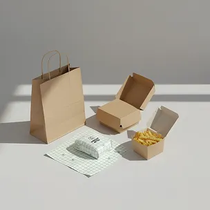 Packaging