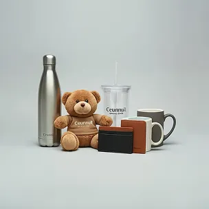 Promotional Products