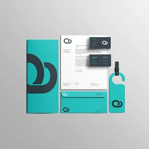 Promotional Print