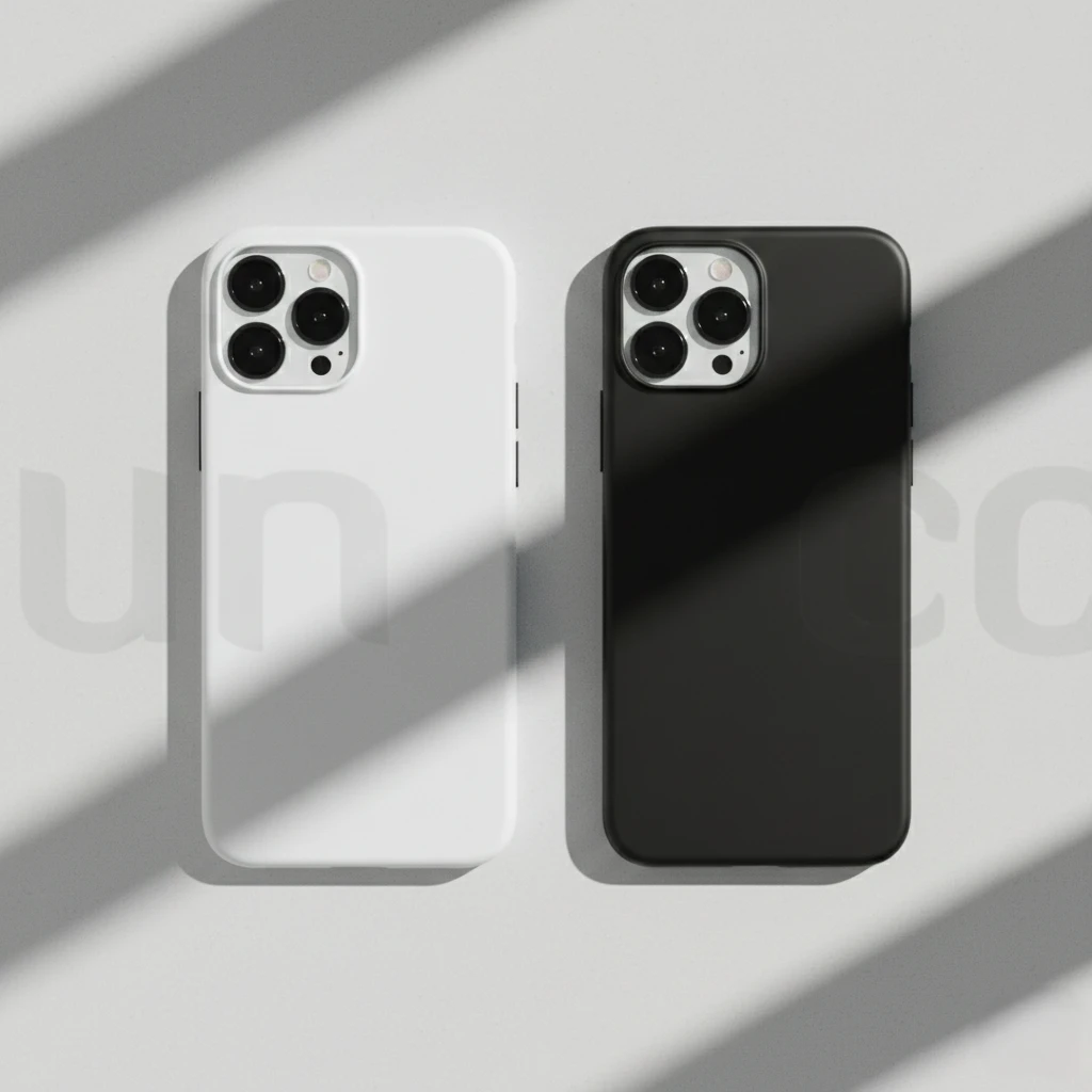 Phone Covers