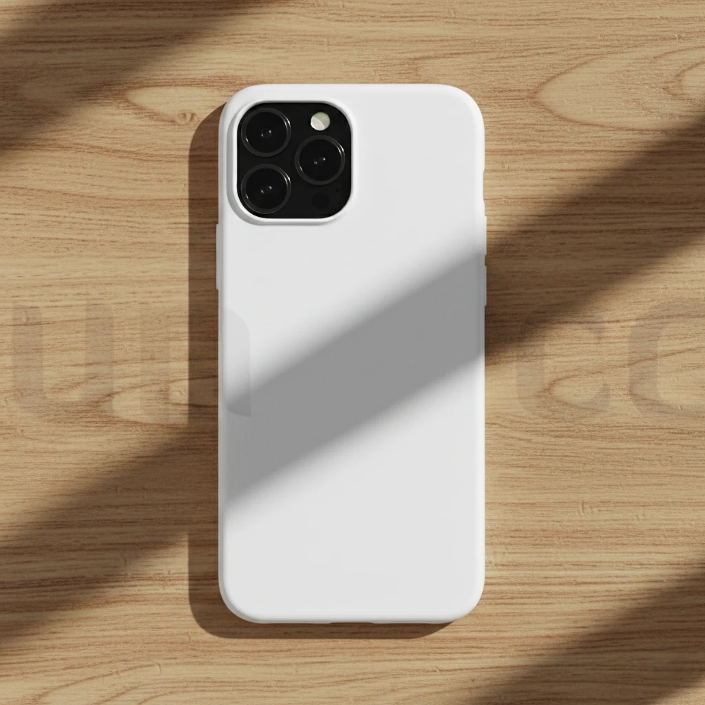 Phone Covers