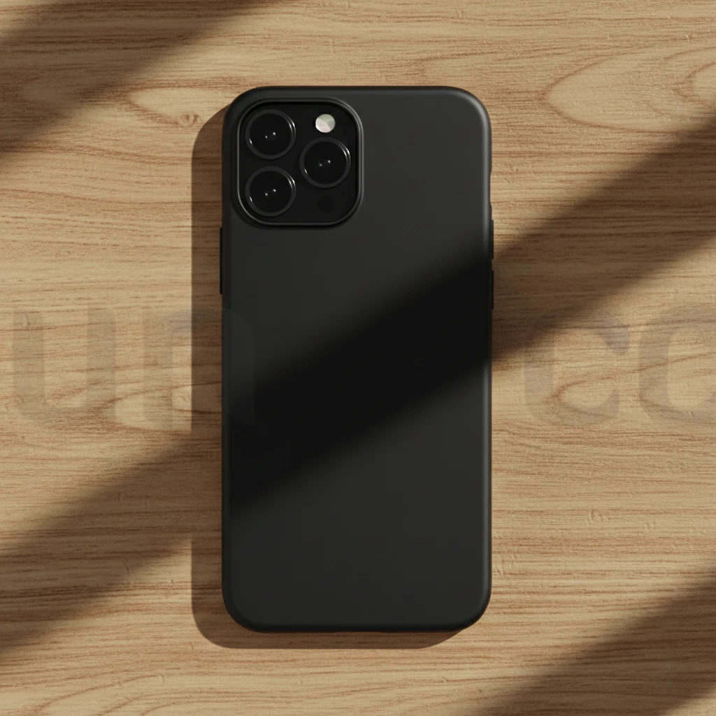 Phone Covers